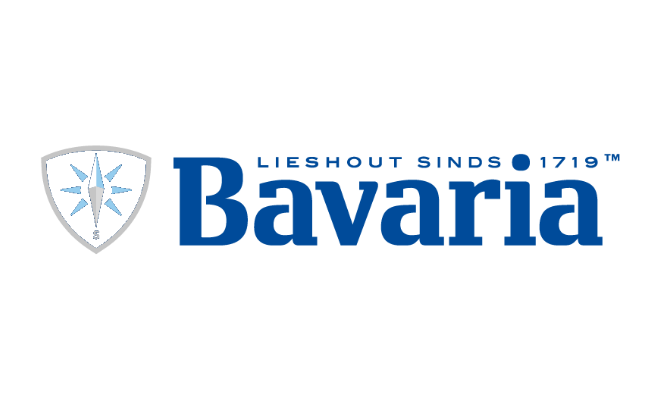 Bavaria